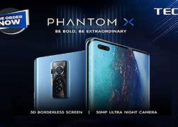 Image result for Phantom Phone New Model