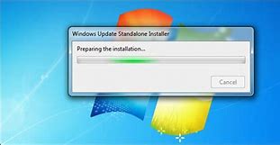 Image result for Windows 7 Updates Free