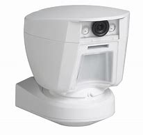Image result for Outdoor Motion Detector Alarm
