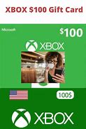 Image result for Free Microsoft Codes