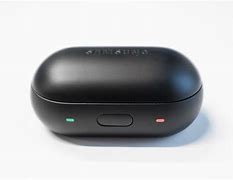 Image result for Samsung Gear Iconx Battery Life Varta