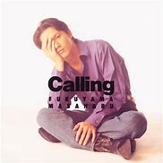 Image result for The Calling Albums