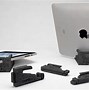 Image result for 3D iPad Case