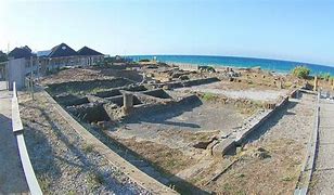 Image result for almazare�n