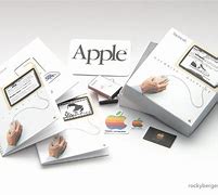 Image result for Apple Mac Papercraft