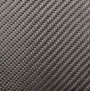 Image result for Carbon Fiber Cloth