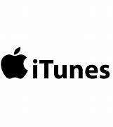 Image result for iTunes Music Store