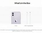 Image result for iPhone 11 Ond XR