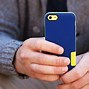 Image result for Incipio Clear Flexible iPhone Case