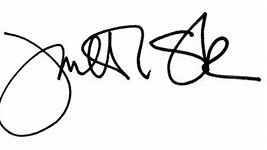 Image result for Kent Hrbek Signature