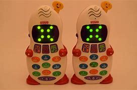 Image result for Fisher-Price Animal Photos Phone Toy