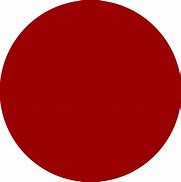 Image result for Red Circle Vector