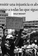 Image result for injusticia