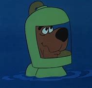 Image result for Scooby Doo Where Are You Meme