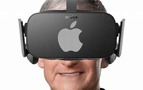 Image result for Tim Cook iPhone