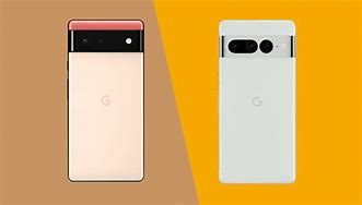 Image result for Google Pixel 7 White