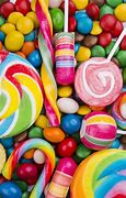 Image result for 9 Candies