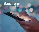 Image result for How to Unlock a Spectrum Phone