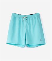 Image result for Trunks Shorts