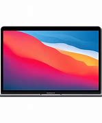 Image result for Apple Store MacBook Air