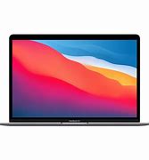 Image result for MacBook Air PNG