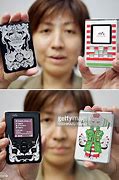 Image result for Japanese Electronics Giant