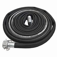 Image result for 2 Inch Drain Hose