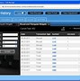 Image result for Open Source Inventory Management