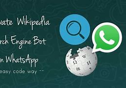 Image result for Whats App Wikii