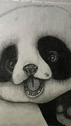 Image result for Cute Baby Panda Draw