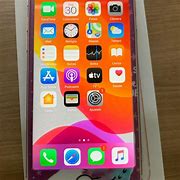 Image result for A Pic of a iPhone 6 Plus Rose Gold