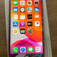 Image result for iPhone SE 128GB Rose Gold