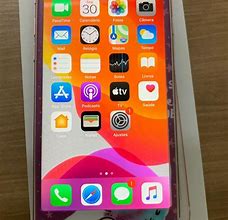Image result for iPhone 6s 6Sp Rose Gold