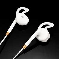 Image result for Extra Long iPhone Earbuds