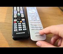 Image result for Samsung Smart TV Remote Home Button