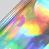 Image result for Holographic Gift Wrap Paper