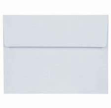 Image result for Crafters Closet A2 Envelopes