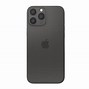 Image result for iPhone 13 Pro Max Pakistan