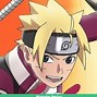 Image result for Who Is Soruto Brother in Naruto