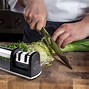 Image result for Knife Tool