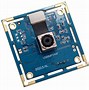 Image result for Camera Module Cw104