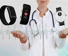 Image result for Smart Health Watches
