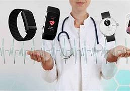 Image result for Group of Health Watch