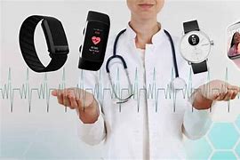 Image result for Best Health Smart Watches for Men