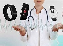 Image result for Health Smartwatch