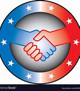 Image result for Editable Handshake Clip Art