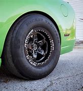 Image result for 9 Inch Wheel Tires Drag