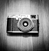 Image result for EF-20 Fuji X100