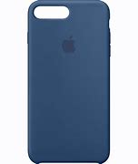 Image result for iPhone 7 Plus Silicone Case