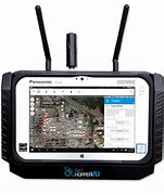 Image result for Wireless Telemetry